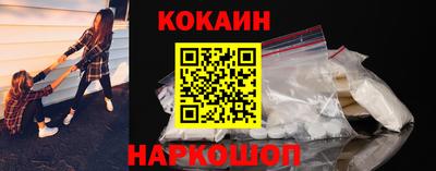 скорость Туймазы