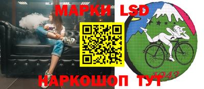 дурь Тверь