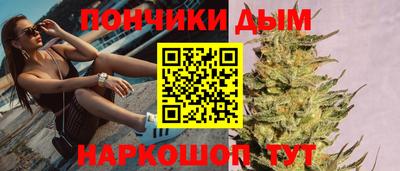 дурь Тверь