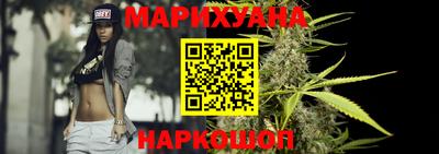 не бодяженный Татарск