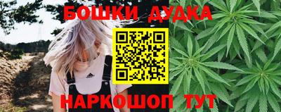 PSILOCYBIN Тулун